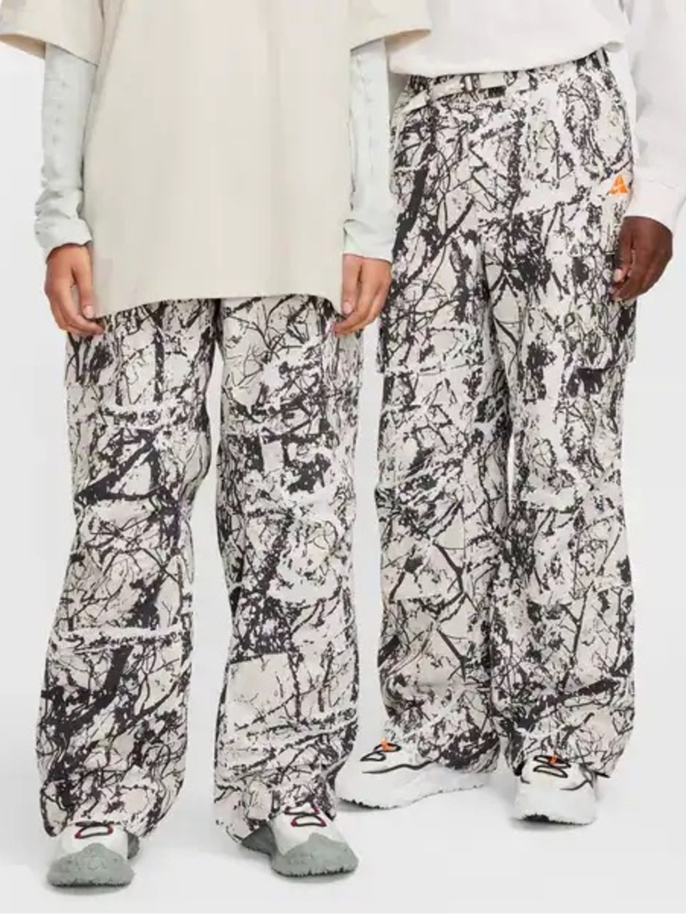 Nike ACG Chena Vortex Cargo Pants